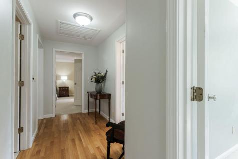 51 Darcy Road York ME 03909