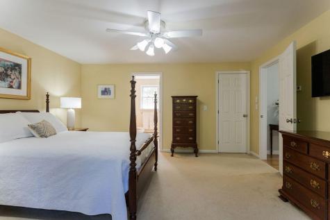 51 Darcy Road York ME 03909