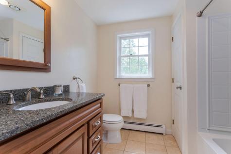 51 Darcy Road York ME 03909