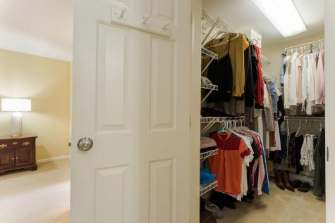 51 Darcy Road York ME 03909