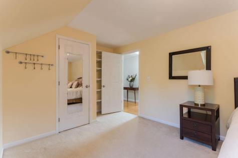 51 Darcy Road York ME 03909
