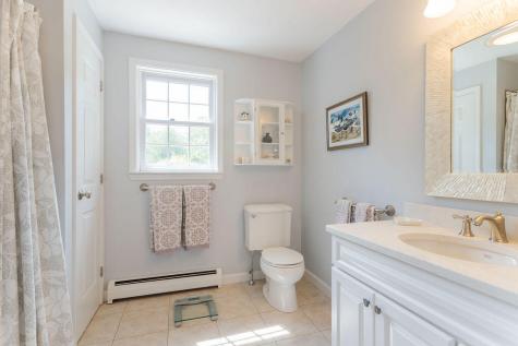 51 Darcy Road York ME 03909