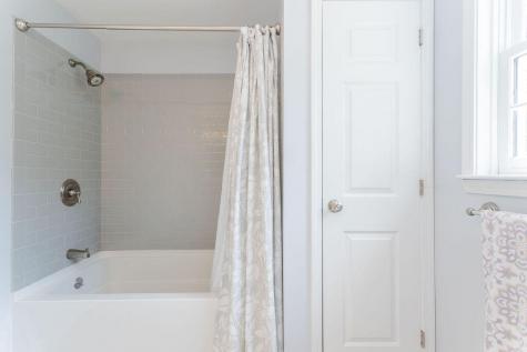 51 Darcy Road York ME 03909
