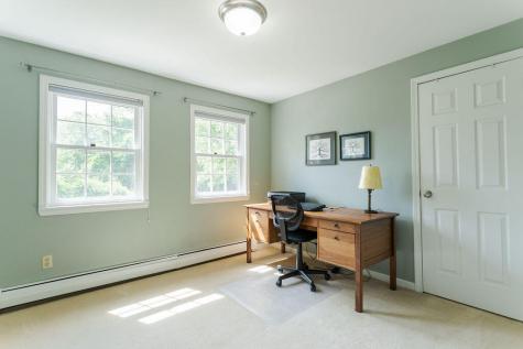 51 Darcy Road York ME 03909