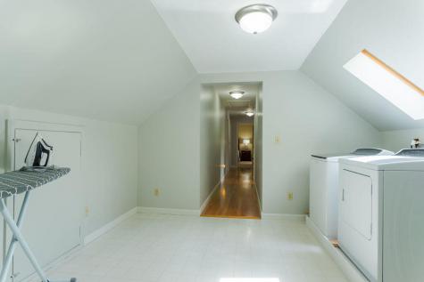 51 Darcy Road York ME 03909