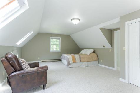 51 Darcy Road York ME 03909