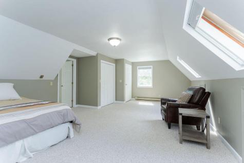 51 Darcy Road York ME 03909