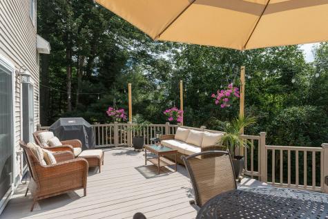 51 Darcy Road York ME 03909