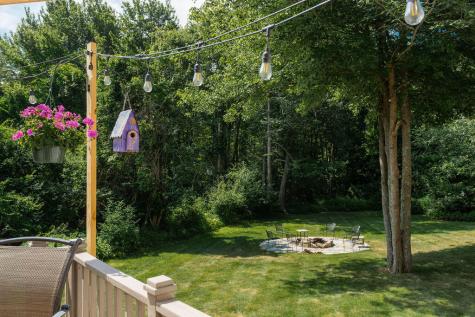51 Darcy Road York ME 03909
