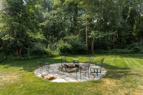 51 Darcy Road York ME 03909