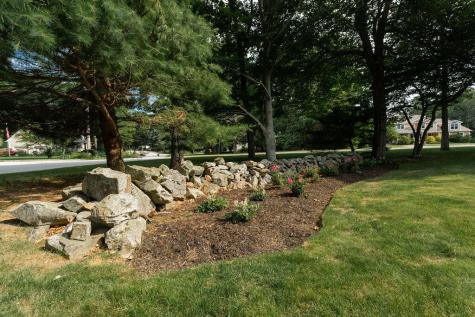 51 Darcy Road York ME 03909