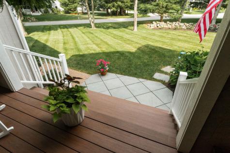 51 Darcy Road York ME 03909