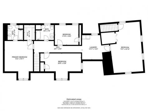 51 Darcy Road York ME 03909