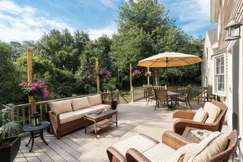 51 Darcy Road York ME 03909