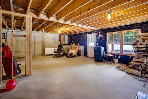 23 Countryside Lane Bethel ME 04217