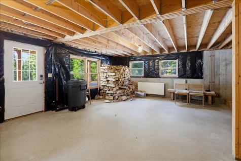 23 Countryside Lane Bethel ME 04217