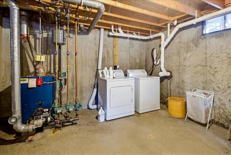 23 Countryside Lane Bethel ME 04217