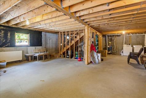 23 Countryside Lane Bethel ME 04217