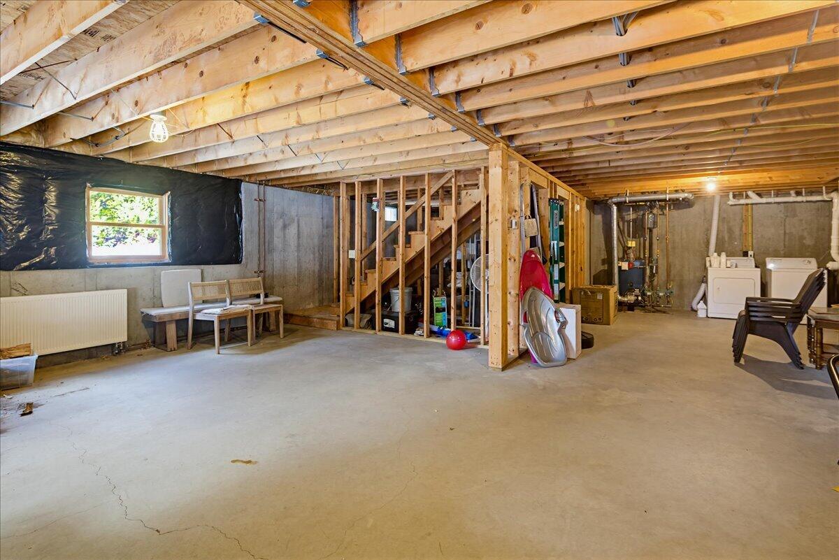 23 Countryside Lane Bethel ME 04217