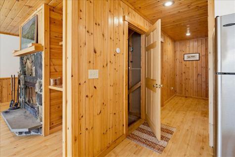 23 Countryside Lane Bethel ME 04217