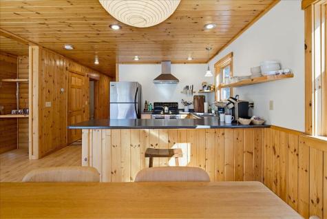 23 Countryside Lane Bethel ME 04217