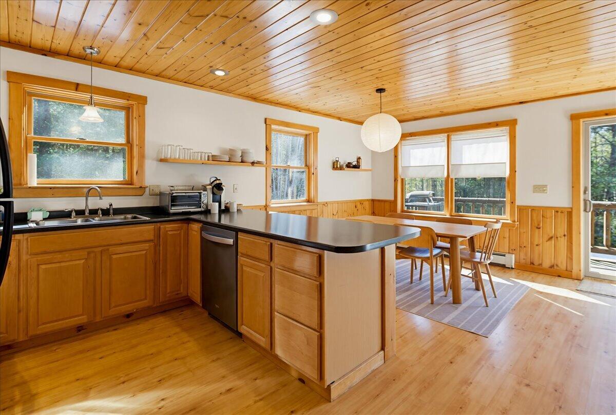 23 Countryside Lane Bethel ME 04217