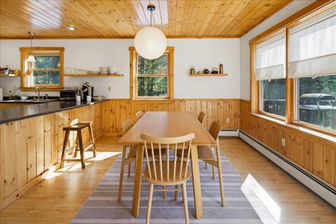 23 Countryside Lane Bethel ME 04217