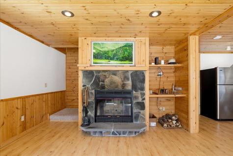 23 Countryside Lane Bethel ME 04217