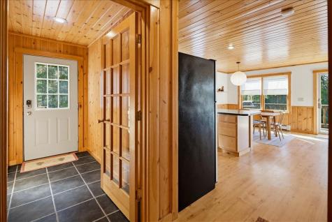 23 Countryside Lane Bethel ME 04217