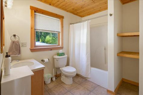 23 Countryside Lane Bethel ME 04217