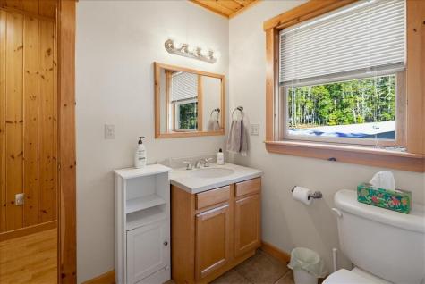 23 Countryside Lane Bethel ME 04217