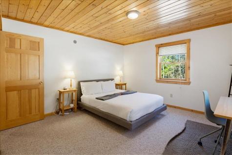 23 Countryside Lane Bethel ME 04217