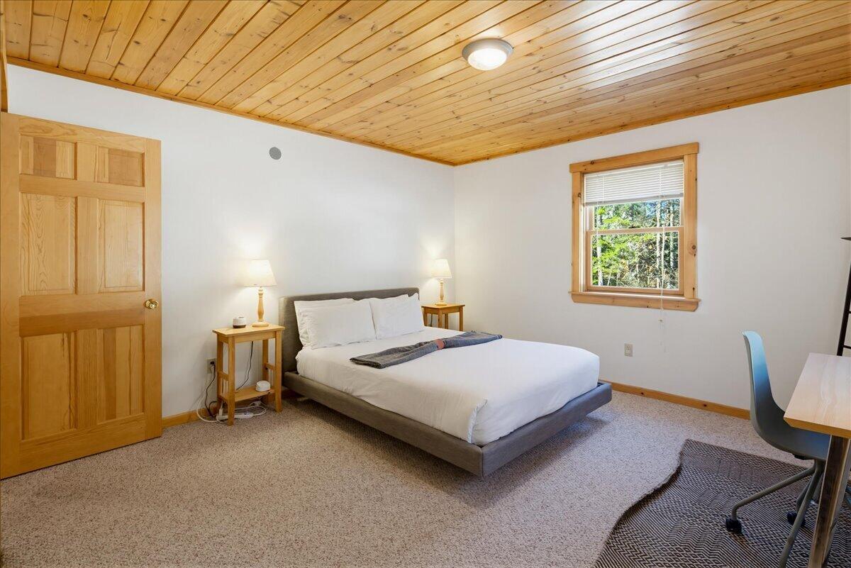 23 Countryside Lane Bethel ME 04217