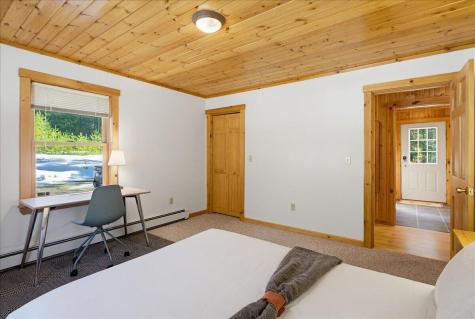 23 Countryside Lane Bethel ME 04217