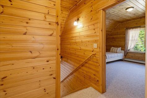 23 Countryside Lane Bethel ME 04217