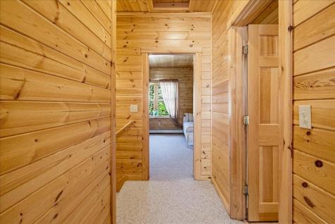 23 Countryside Lane Bethel ME 04217