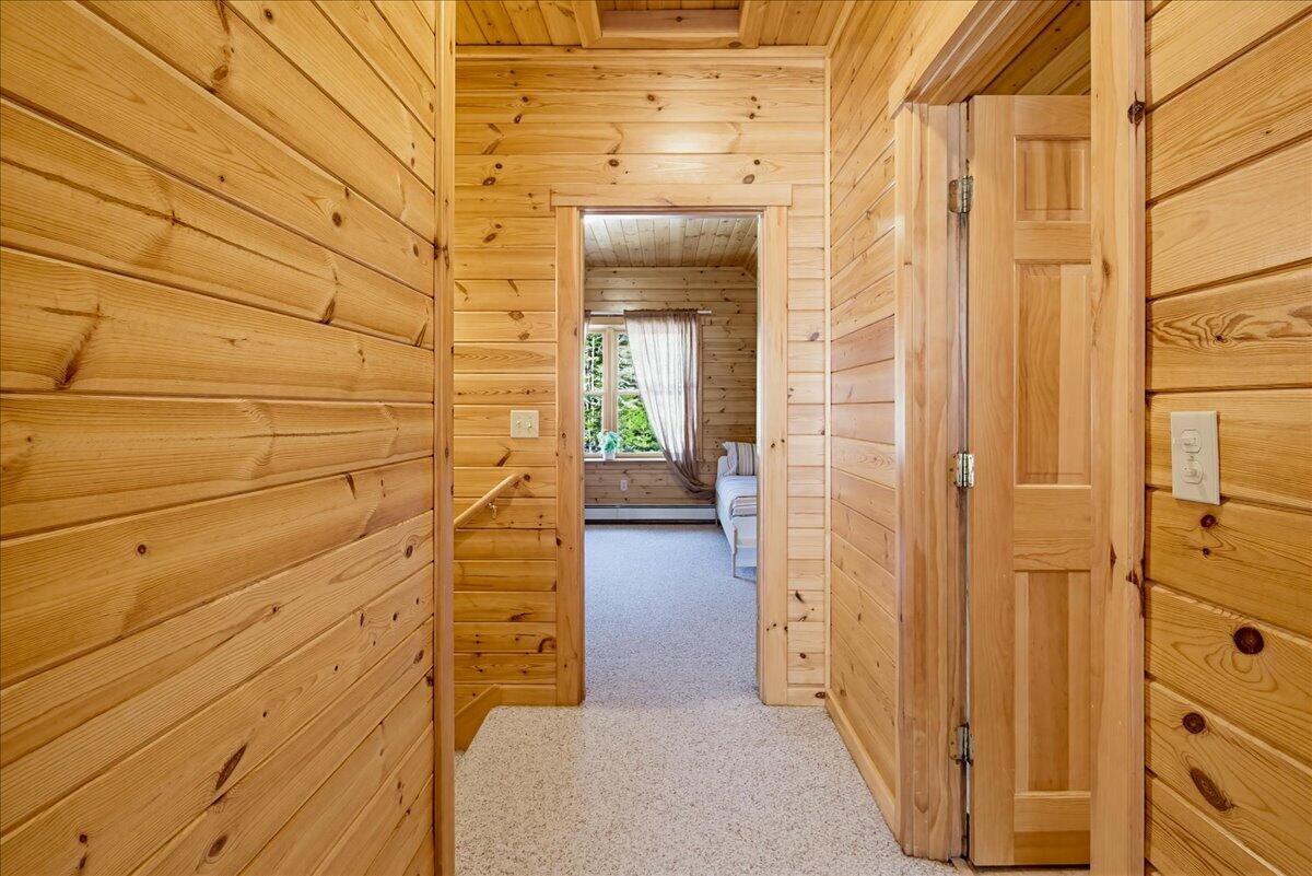 23 Countryside Lane Bethel ME 04217
