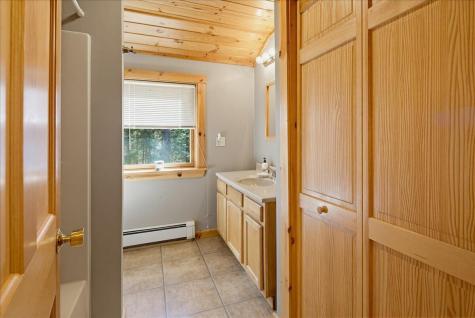 23 Countryside Lane Bethel ME 04217
