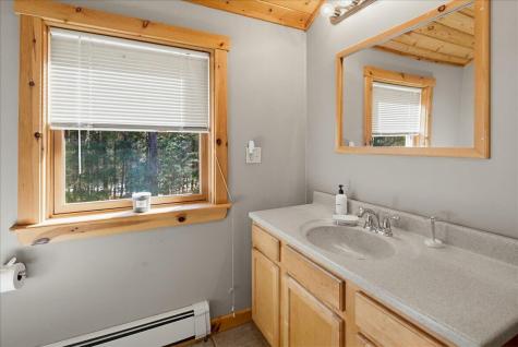 23 Countryside Lane Bethel ME 04217