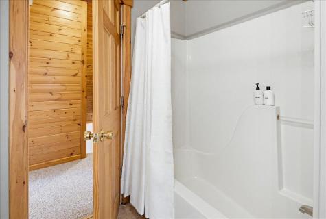 23 Countryside Lane Bethel ME 04217