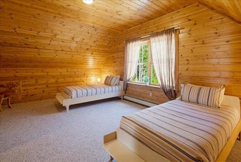 23 Countryside Lane Bethel ME 04217