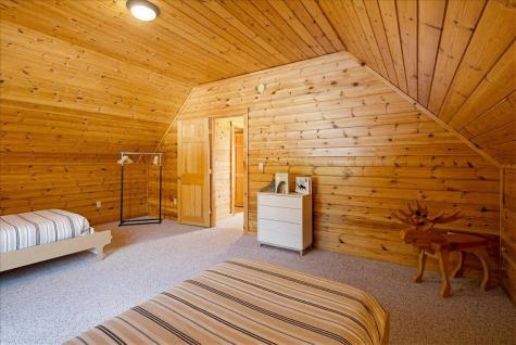 23 Countryside Lane Bethel ME 04217