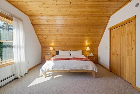 23 Countryside Lane Bethel ME 04217