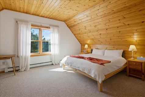 23 Countryside Lane Bethel ME 04217