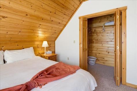 23 Countryside Lane Bethel ME 04217