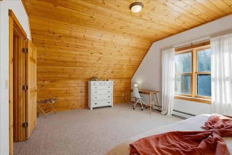 23 Countryside Lane Bethel ME 04217