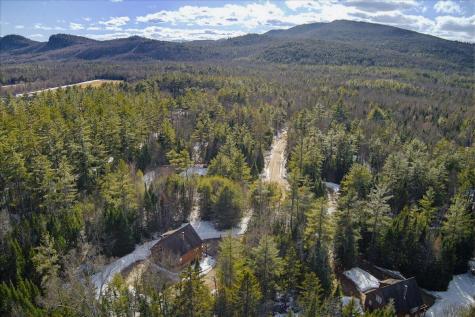 23 Countryside Lane Bethel ME 04217