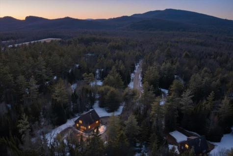 23 Countryside Lane Bethel ME 04217