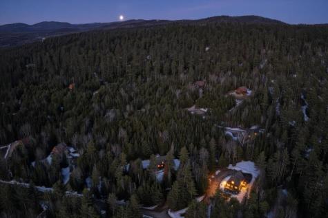 23 Countryside Lane Bethel ME 04217