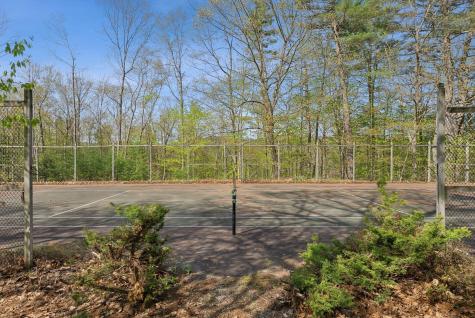 248 Morse Road Norway ME 04268